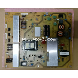 夏普 LCD-58U1A 电源组件 RUNTKB412WJQZ JSK4180-003 夏普 LCD-58U1A 电源组件 RUNTKB412WJQZ JSK4180-003
